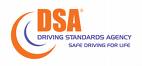 DSA logo