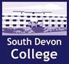 south devon college logo