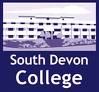 South Devon College